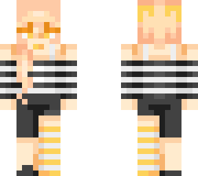 -stripes-