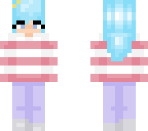 ~summertimefun~ redone #1 read desc