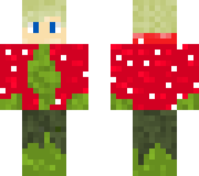 1.18 swamp bob190404