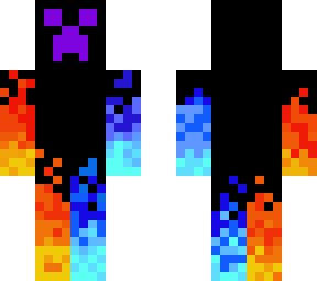 1\2 hot 1\2 cold