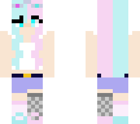 20 followers reshade contest!!!!!