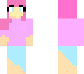a b c d : d