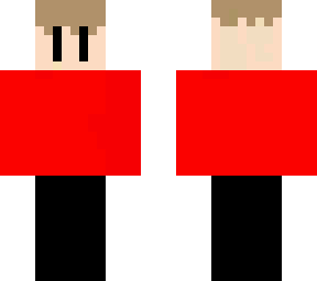 aaron