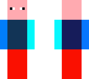 adam