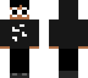alanel77rematerizado