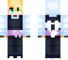 allyn