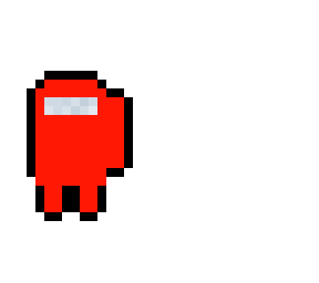 amongus