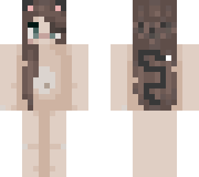 ann_kitten base skin