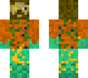 aqua man 2