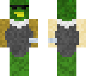archemedes base