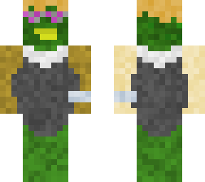 archemedes halloween