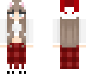 arigameplays navidad