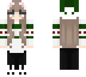 arigameplays navidad