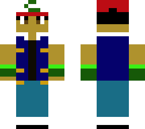 ash