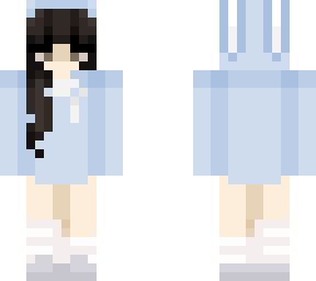 astririce cozy