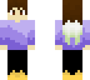 avian