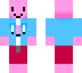 axolotl v2.0