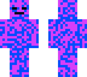 b&p cyber