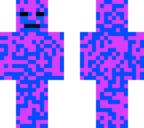 b&p cyber fixed
