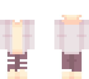 base (3)