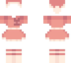 base (4)