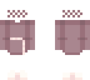 base (5)
