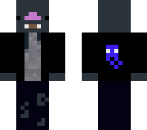 bat!