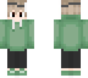 bean
