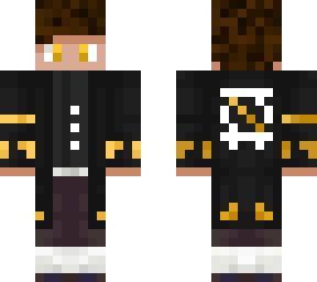 beemon slayer :)