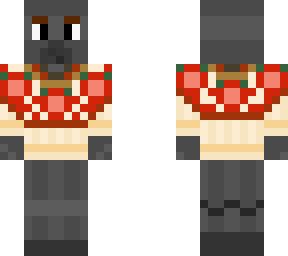 beep skin