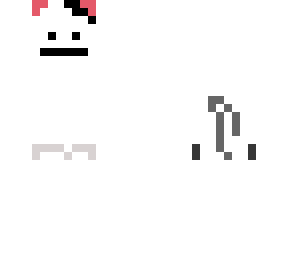 beluga catbeluga catbeluga catbeluga catbeluga catbeluga catbeluga cat