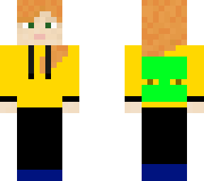 benjamin3060_alex_fan