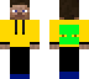 benjamin3060_steve_fan