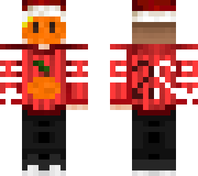 betra christmas