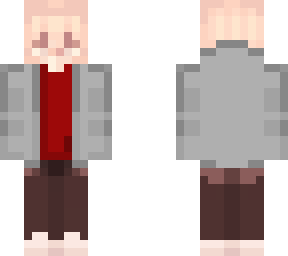 bexyplays 2