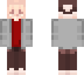 bexyplays1