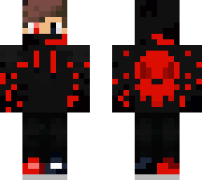 bigalexs alter egos blood trees variant