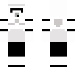 biker scout trooper mk 2