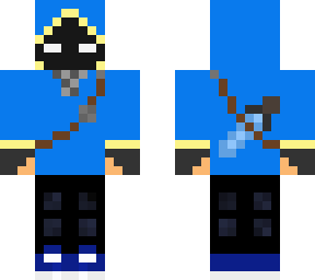 billyboyj (battle)