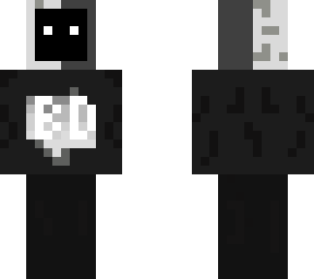 blackdizertv