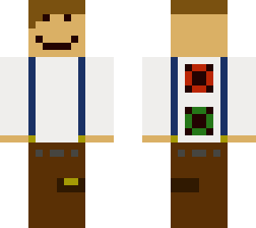 blackjack (armed)