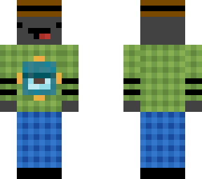 bob