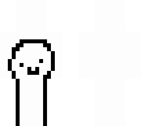 bob