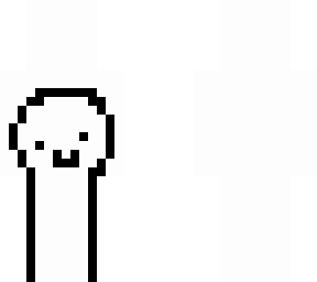 bob but slim