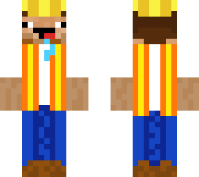 bob da builder