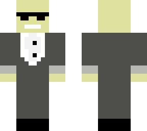bodyguard
