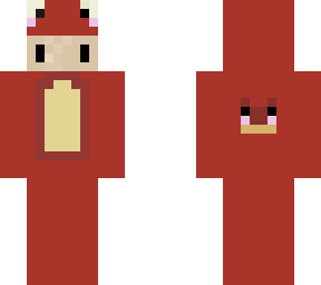 boingel