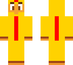 boomerang monkey - bloons td 6