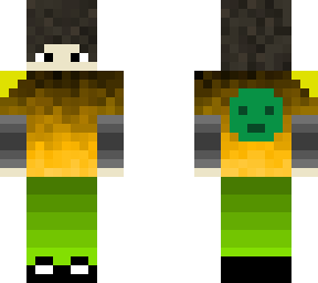 boy