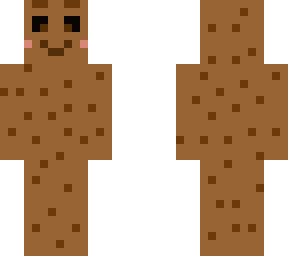 brotatojin